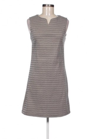 Sukienka Unbranded, Rozmiar L, Kolor Kolorowy, Cena 51,99 zł