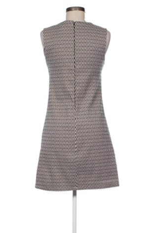 Sukienka Unbranded, Rozmiar L, Kolor Kolorowy, Cena 51,99 zł