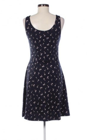 Sukienka Unbranded, Rozmiar S, Kolor Kolorowy, Cena 95,99 zł