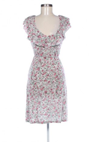 Rochie Unbranded, Mărime M, Culoare Multicolor, Preț 73,00 Lei