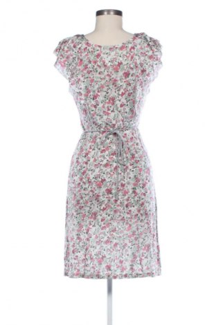 Rochie Unbranded, Mărime M, Culoare Multicolor, Preț 73,00 Lei