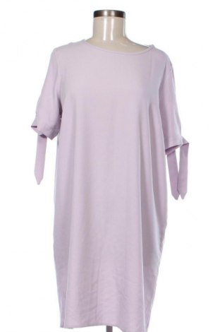 Ruha Unbranded, Méret XL, Szín Lila, Ár 6 311 Ft