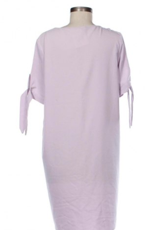 Ruha Unbranded, Méret XL, Szín Lila, Ár 6 311 Ft