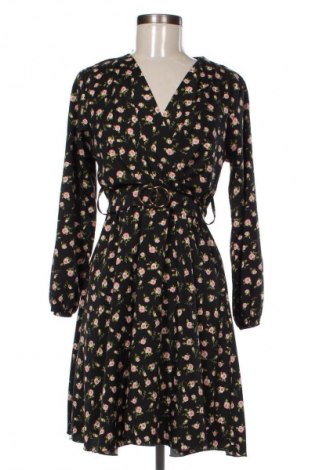 Kleid Unbranded, Größe M, Farbe Mehrfarbig, Preis 16,98 €