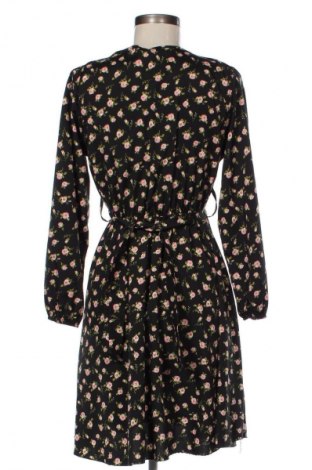 Kleid Unbranded, Größe M, Farbe Mehrfarbig, Preis 16,98 €