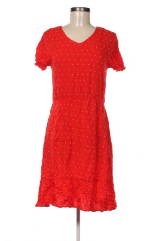 Kleid Unbranded, Größe M, Farbe Mehrfarbig, Preis € 20,99