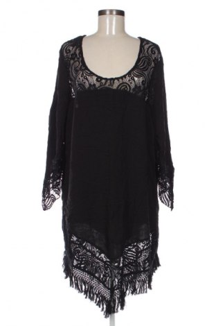 Ruha Unbranded, Méret XL, Szín Fekete, Ár 7 879 Ft