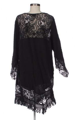 Ruha Unbranded, Méret XL, Szín Fekete, Ár 7 879 Ft