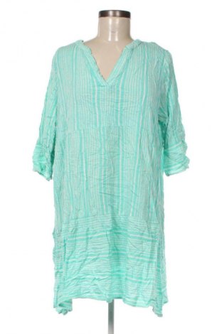 Sukienka Unbranded, Rozmiar M, Kolor Kolorowy, Cena 95,99 zł