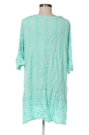 Sukienka Unbranded, Rozmiar M, Kolor Kolorowy, Cena 95,99 zł