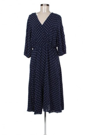 Kleid Unbranded, Größe M, Farbe Mehrfarbig, Preis 15,04 €