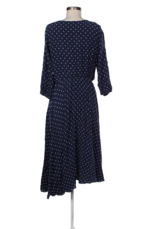 Kleid Unbranded, Größe M, Farbe Mehrfarbig, Preis 15,04 €