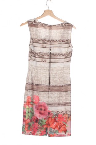 Rochie Unbranded, Mărime XS, Culoare Multicolor, Preț 78,79 Lei