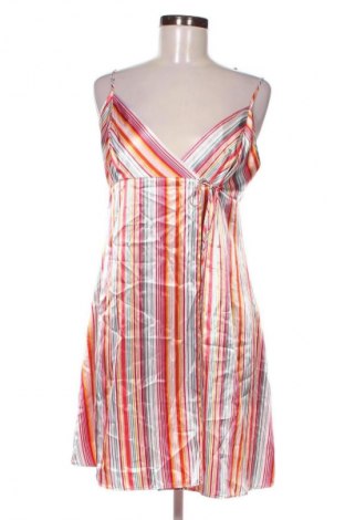 Φόρεμα Unbranded, Μέγεθος M, Χρώμα Πολύχρωμο, Τιμή 18,99 €