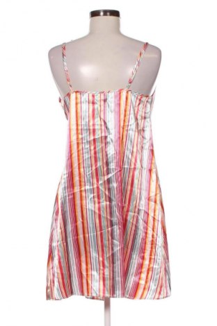 Φόρεμα Unbranded, Μέγεθος M, Χρώμα Πολύχρωμο, Τιμή 18,99 €