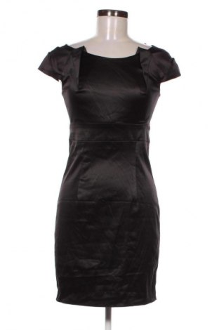 Kleid Unbranded, Größe M, Farbe Schwarz, Preis € 20,99