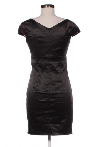 Kleid Unbranded, Größe M, Farbe Schwarz, Preis € 20,99
