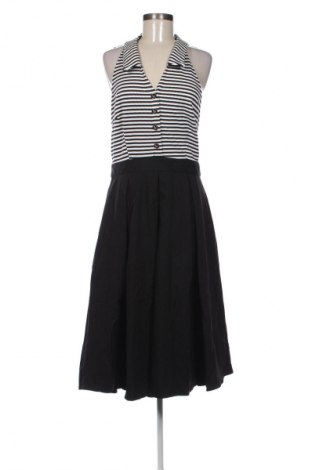 Ruha Unbranded, Méret XXL, Szín Sokszínű, Ár 7 879 Ft