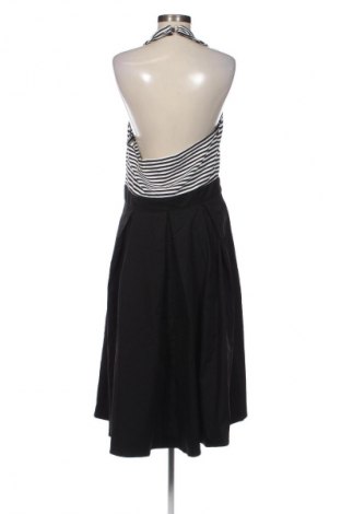 Ruha Unbranded, Méret XXL, Szín Sokszínű, Ár 7 879 Ft