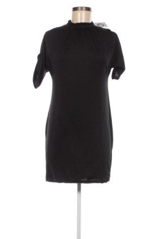 Kleid Unbranded, Größe M, Farbe Schwarz, Preis € 14,83