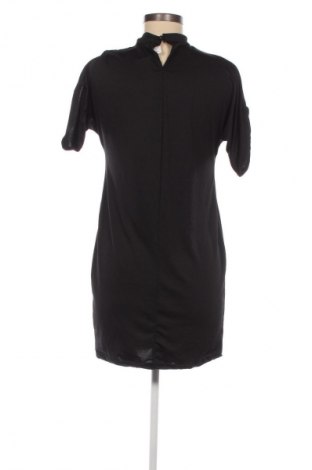 Kleid Unbranded, Größe M, Farbe Schwarz, Preis € 14,83