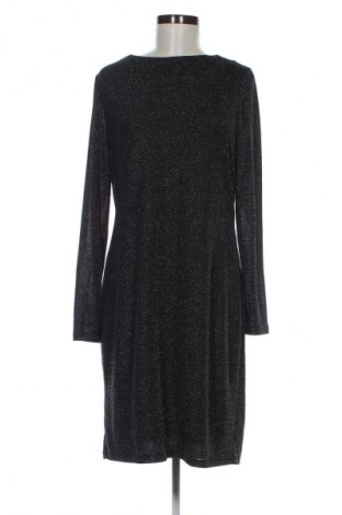 Kleid Unbranded, Größe L, Farbe Schwarz, Preis 40,99 €