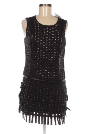 Kleid Unbranded, Größe L, Farbe Mehrfarbig, Preis € 14,83