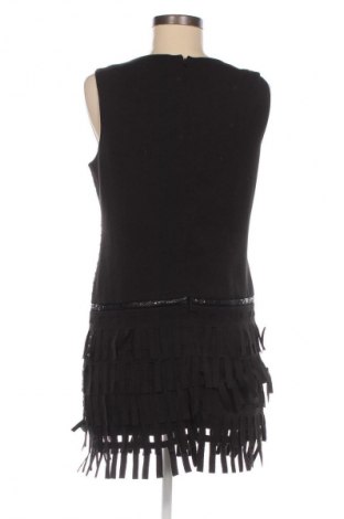 Kleid Unbranded, Größe L, Farbe Mehrfarbig, Preis € 14,83