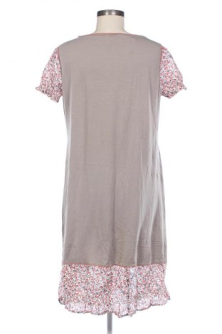 Φόρεμα Unbranded, Μέγεθος M, Χρώμα Πολύχρωμο, Τιμή 15,33 €