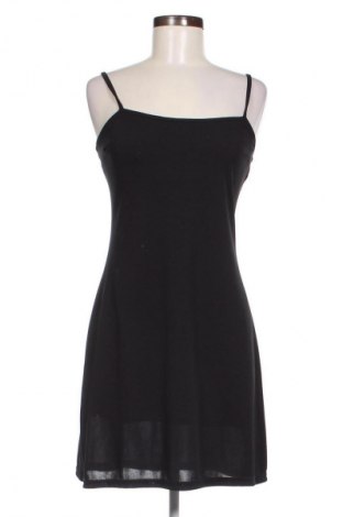 Kleid Unbranded, Größe M, Farbe Schwarz, Preis 13,63 €