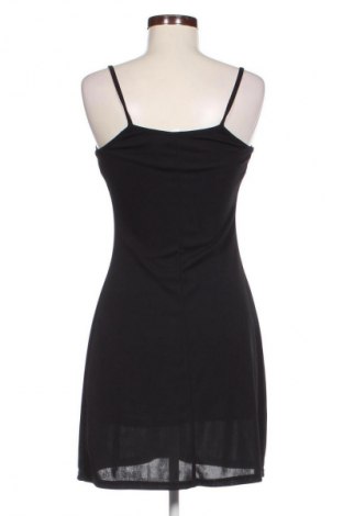 Kleid Unbranded, Größe M, Farbe Schwarz, Preis 13,63 €