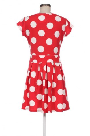 Kleid Unbranded, Größe XL, Farbe Mehrfarbig, Preis € 14,63