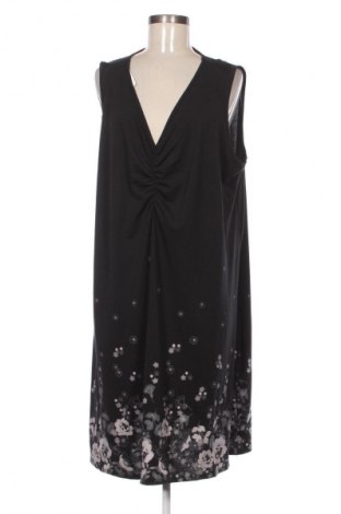 Ruha Unbranded, Méret XL, Szín Fekete, Ár 7 879 Ft