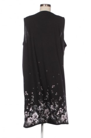 Ruha Unbranded, Méret XL, Szín Fekete, Ár 7 879 Ft
