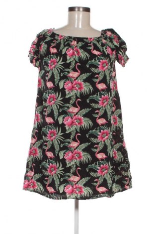 Kleid Unbranded, Größe S, Farbe Mehrfarbig, Preis € 20,99