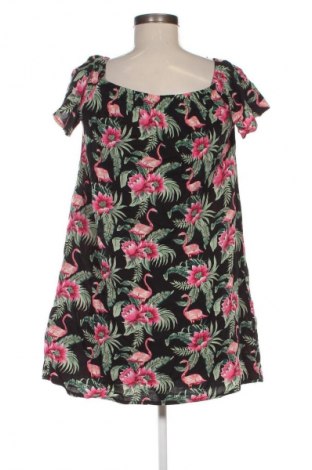 Kleid Unbranded, Größe S, Farbe Mehrfarbig, Preis € 20,99