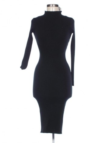 Kleid Unbranded, Größe S, Farbe Schwarz, Preis € 14,83
