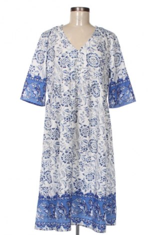 Kleid Unbranded, Größe XL, Farbe Mehrfarbig, Preis € 20,99