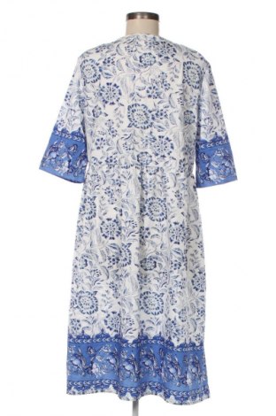 Kleid Unbranded, Größe XL, Farbe Mehrfarbig, Preis € 20,99