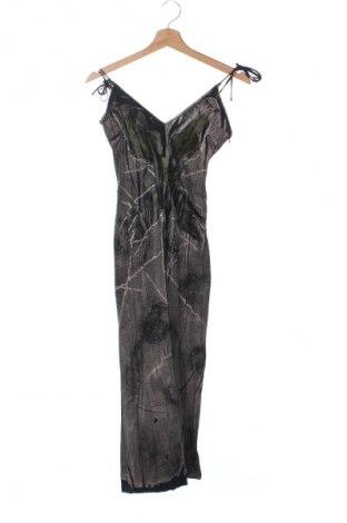 Kleid Unbranded, Größe S, Farbe Mehrfarbig, Preis € 14,83