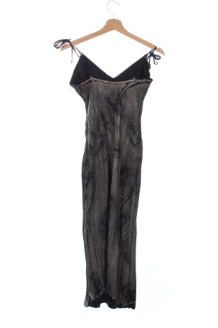 Kleid Unbranded, Größe S, Farbe Mehrfarbig, Preis € 14,83