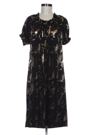 Kleid Unbranded, Größe L, Farbe Mehrfarbig, Preis 20,99 €