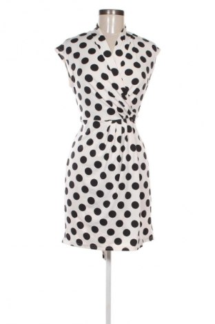 Rochie Unbranded, Mărime S, Culoare Multicolor, Preț 94,99 Lei