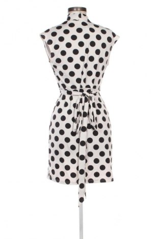 Rochie Unbranded, Mărime S, Culoare Multicolor, Preț 94,99 Lei
