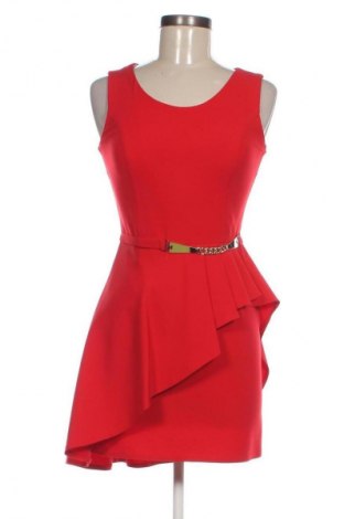 Ruha Unbranded, Méret S, Szín Piros, Ár 6 056 Ft