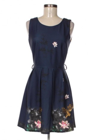 Rochie Unbranded, Mărime L, Culoare Multicolor, Preț 94,99 Lei