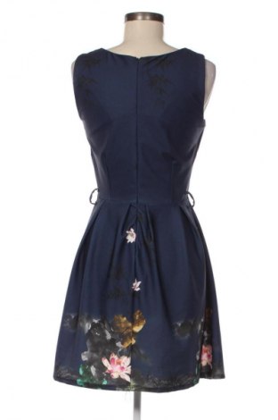 Rochie Unbranded, Mărime L, Culoare Multicolor, Preț 94,99 Lei