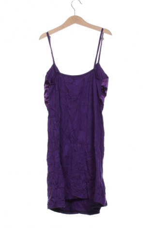 Φόρεμα Unbranded, Μέγεθος XXS, Χρώμα Βιολετί, Τιμή 18,99 €
