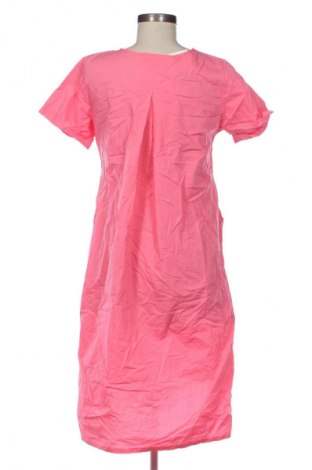 Kleid Unbranded, Größe M, Farbe Rosa, Preis 20,99 €