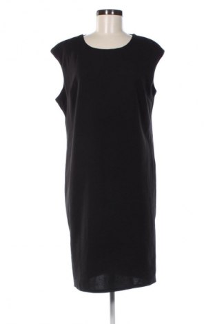 Φόρεμα Unbranded, Μέγεθος XXL, Χρώμα Μαύρο, Τιμή 18,99 €
